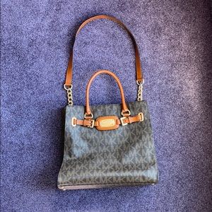 Michael Kors Purse, NWOT